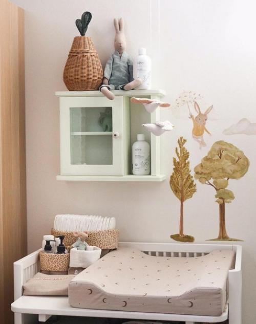 Просто взгляните. На эти прекрасные детали. 03