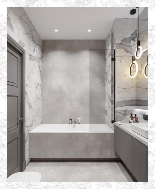 Санузeл 5, 7 кв. 02