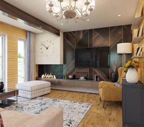 Для вас подборки сделали. 03