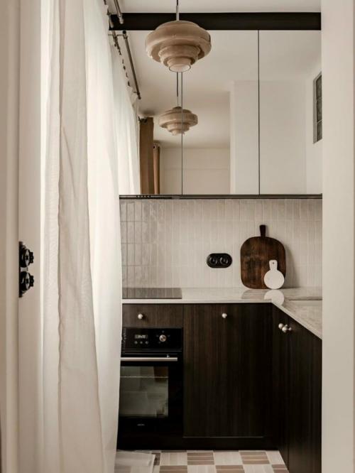 22 квадрата уюта и стиля. 01