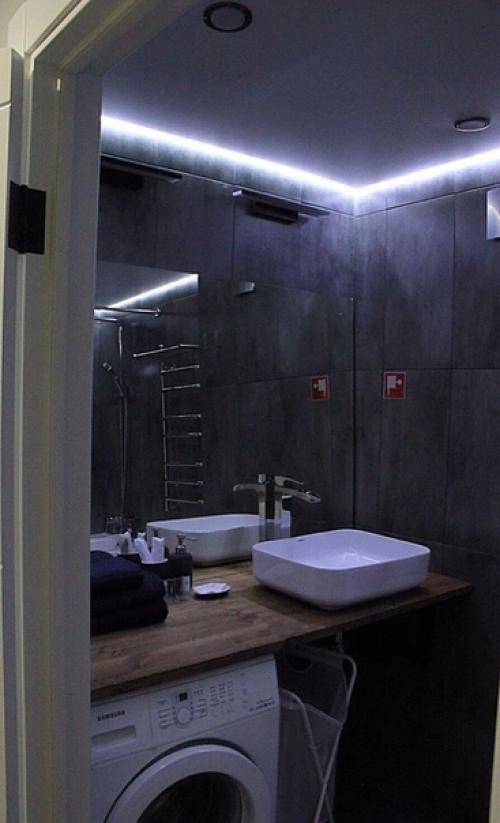 Буду рад обратной связи! 04