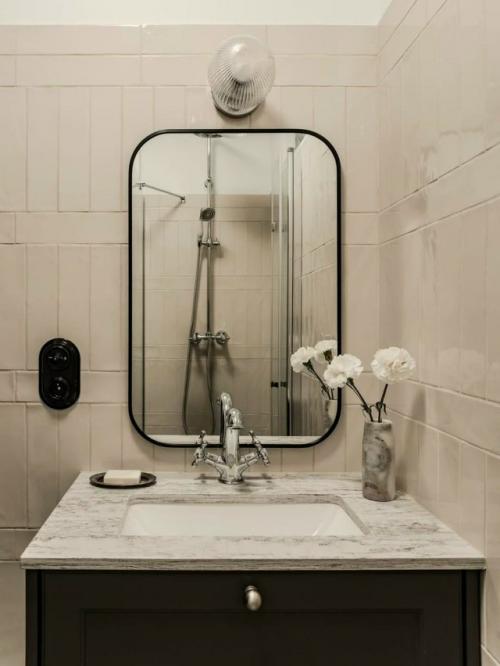 22 квадрата уюта и стиля. 09