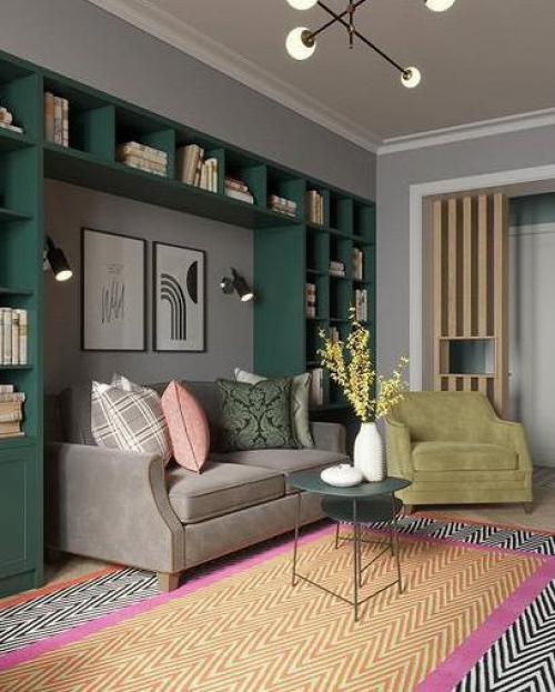 Для вас подборки сделали. 04