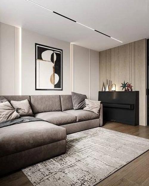 Для вас подборки сделали. 05