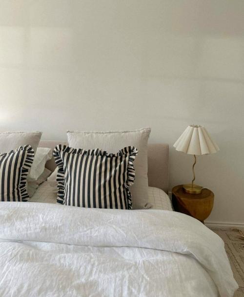 С намёком на винтаж. 08