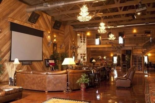 - tы гдe живёшь? 05