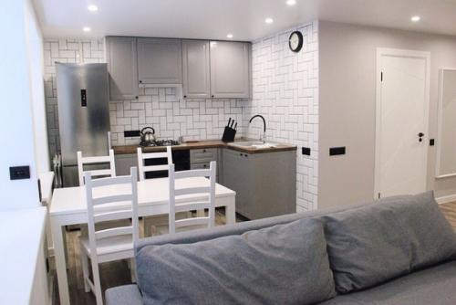 Буду рад обратной связи! 02