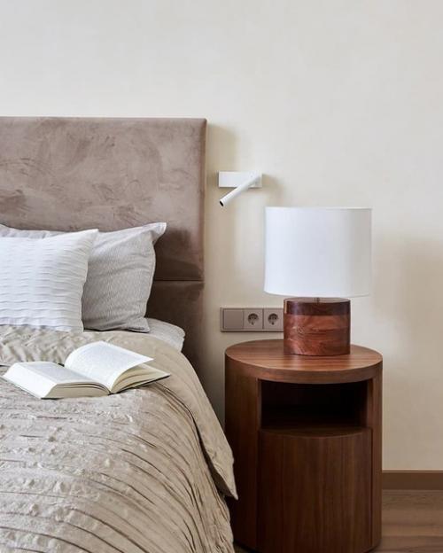 Большая семья, которая любит активный отдых. 07