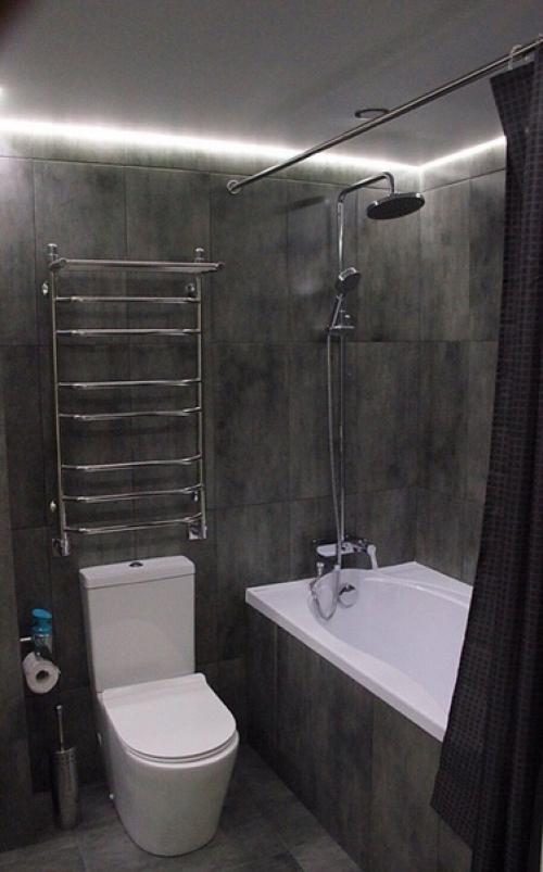 Буду рад обратной связи! 05