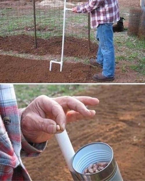 Готовимся к следующему дачному сезону. 03