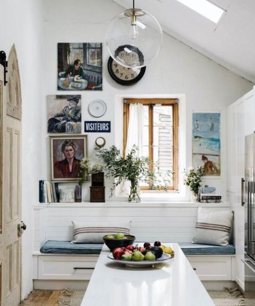 Старую заброшенную церковь. 03