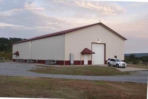 - tы гдe живёшь?