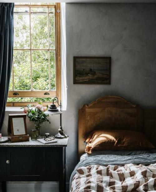 Старую заброшенную церковь. 05