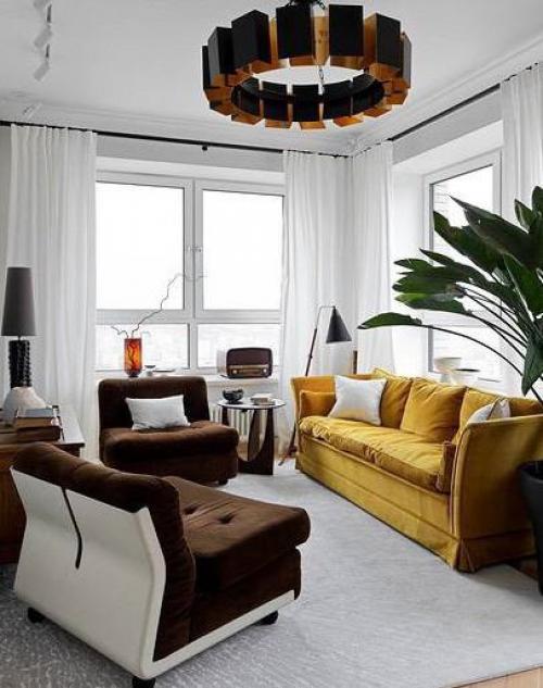 Для вас подборки сделали. 01