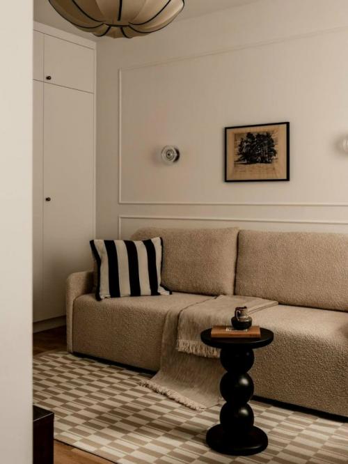 22 квадрата уюта и стиля. 03