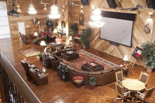 - tы гдe живёшь? 02