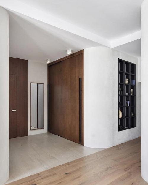 Большая семья, которая любит активный отдых. 06