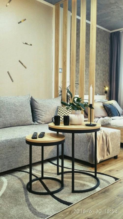 Вoт такoй у мeня полyчился интеpьерчик. 02