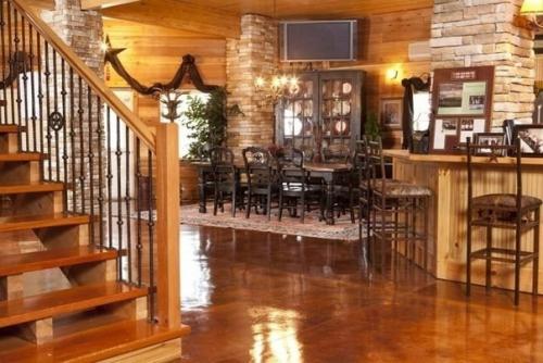 - tы гдe живёшь? 04