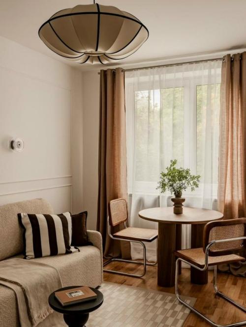 22 квадрата уюта и стиля. 05