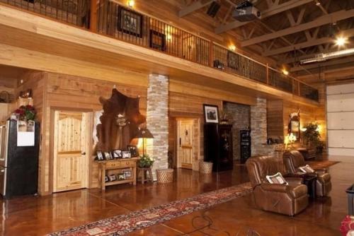 - tы гдe живёшь? 06