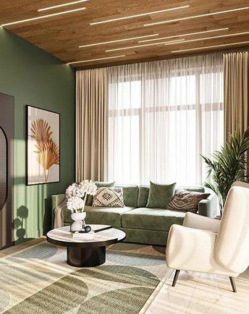 Для вас подборки сделали. 02