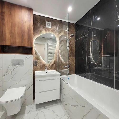 Какой декор вы бы добавили в эту квартиру? 02