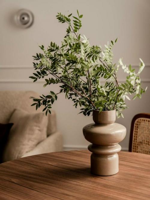 22 квадрата уюта и стиля. 08