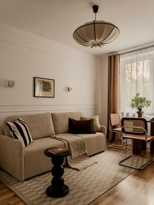 22 квадрата уюта и стиля. 04