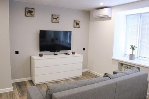 Буду рад обратной связи! 01