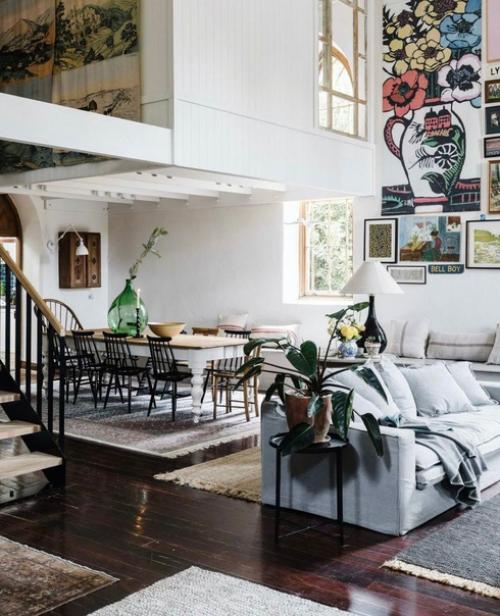 Старую заброшенную церковь. 04