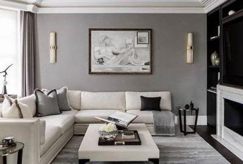 Для вас подборки сделали.