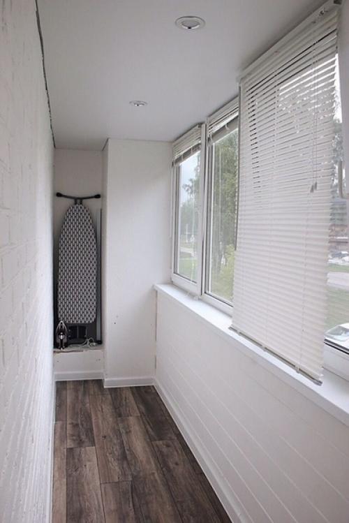 Буду рад обратной связи! 07