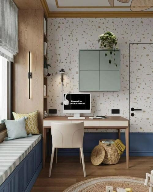 Малышка - детская для братика и сестрёнки. 01 Малышка - детская для братика и сестрёнки. 01