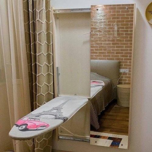 Берите себе на заметку! 03