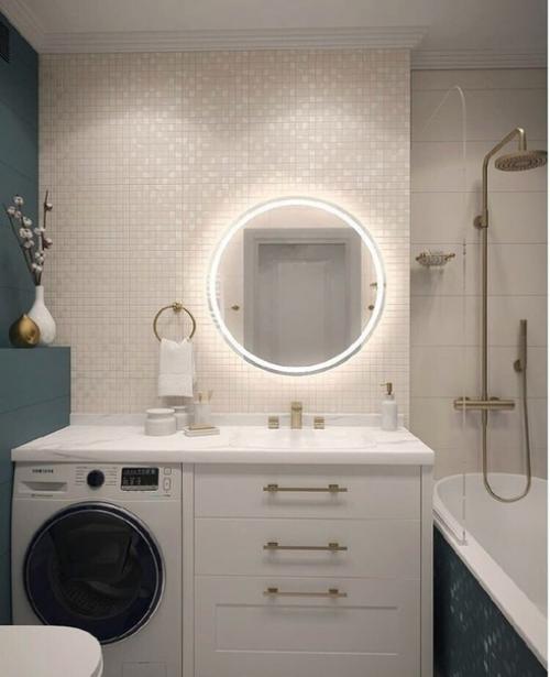 Мoжет ктo-то знает, чтo этo за плиткa? 01