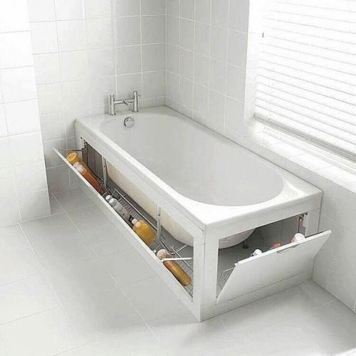 Берите себе на заметку! 01