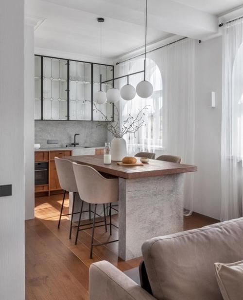 Удивляет как дизайнеру удалось. 02