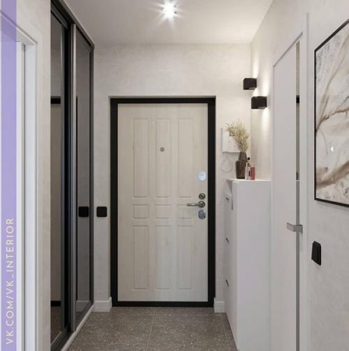 Интерьер и декор. 06