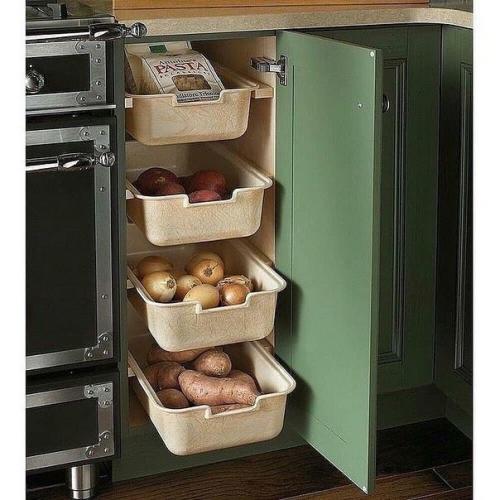 Берите себе на заметку! 05