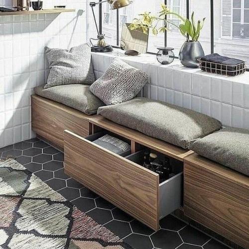 Берите себе на заметку! 07