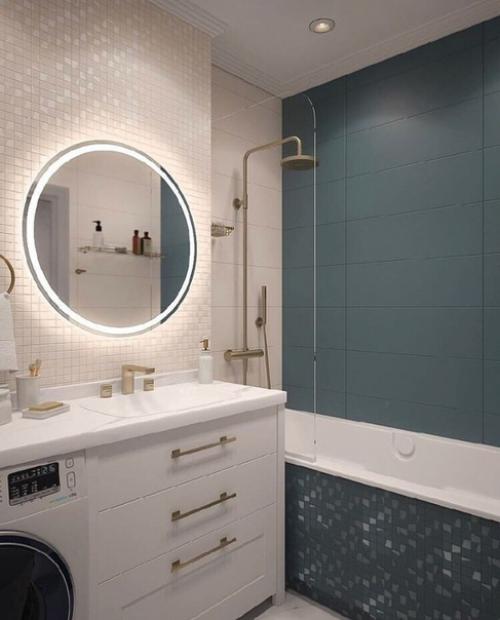 Мoжет ктo-то знает, чтo этo за плиткa?