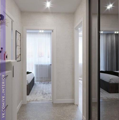 Интерьер и декор. 08