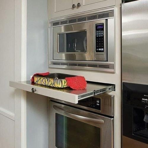 Берите себе на заметку! 06