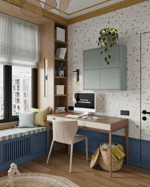 Малышка - детская для братика и сестрёнки. 04 Малышка - детская для братика и сестрёнки. 04