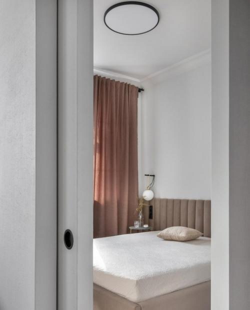 Удивляет как дизайнеру удалось.