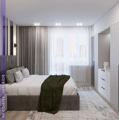 Интерьер и декор. 07