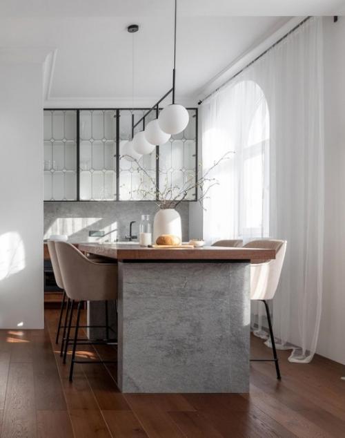 Удивляет как дизайнеру удалось. 04