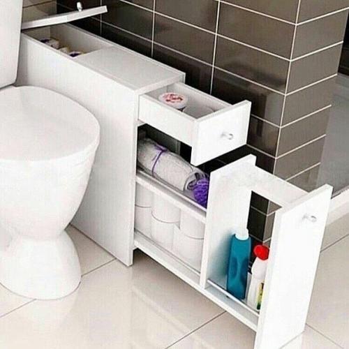 Берите себе на заметку! 04