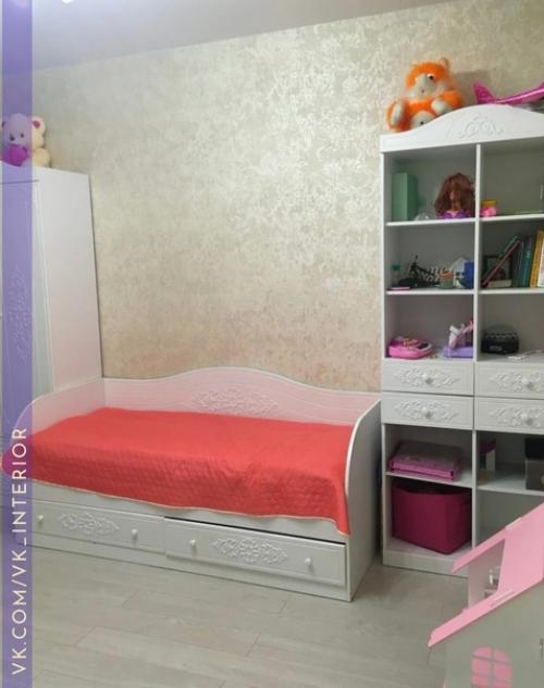 Интерьер и декор дома. 05